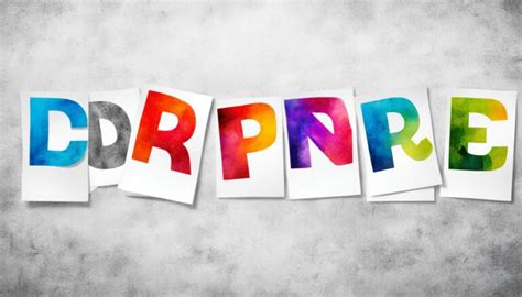 Ce Inseamna Intimat Esam Solidarity