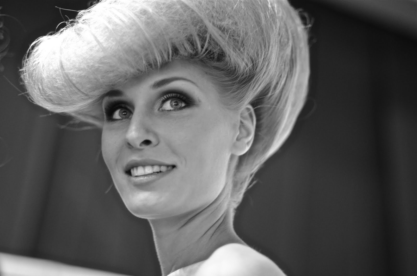 10 Celeb Nude Photo Tips Exposed