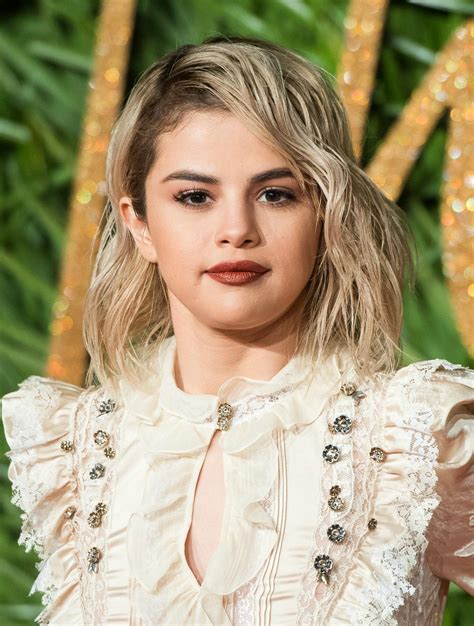 5 Famous Leaked Naked Celeb Moments