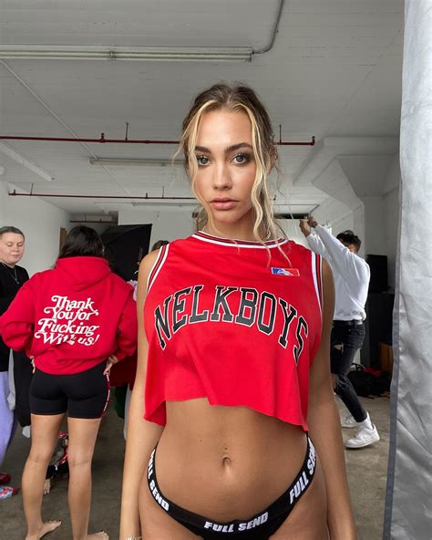 Exploring Celina Smith's Top Porn Moments