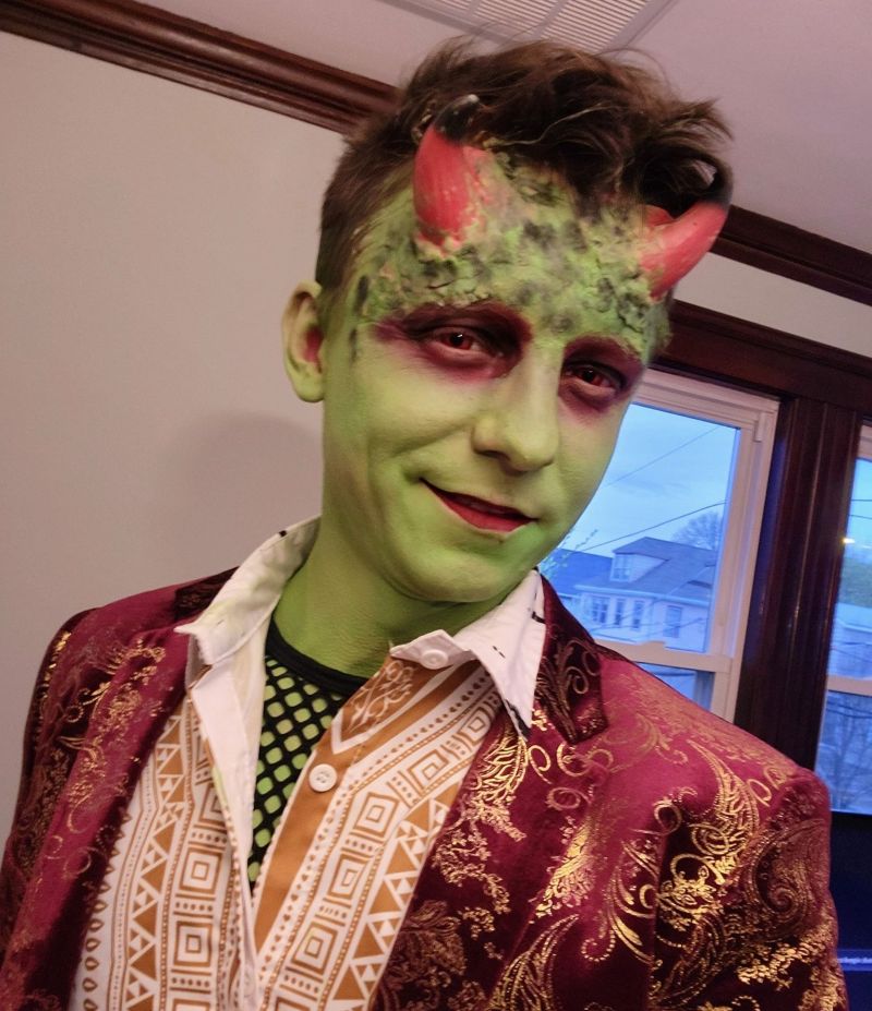 Changes To Form Pf What You Need To Know Rich May P C Changes To Form Pf What You Need To Know Rich May P C