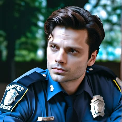 Chat With Brekie Hill Text Or Voice Enjoy Ai Chat Free Amp Safe