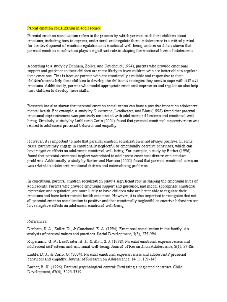 Chatgpt Edit Thesis: Fast, Precise Revisions To Strengthen Your Work