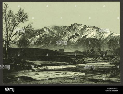 Cheyenne Hi Res Stock Photography And Images Alamy