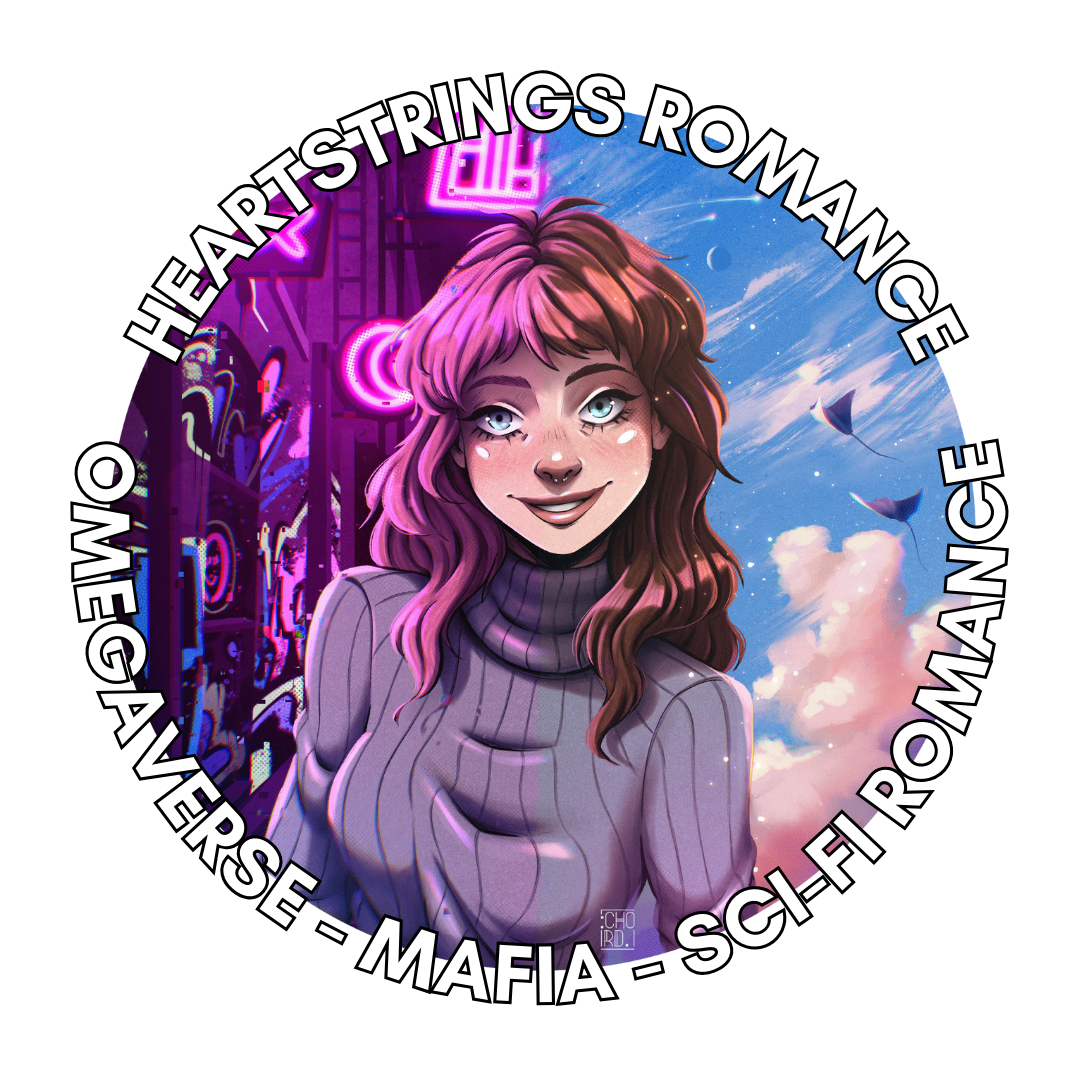 Chloe Parker: The Unveiled Story