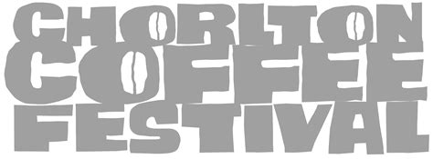 Chorlton Coffee Festival 28 30 June 2013 Home