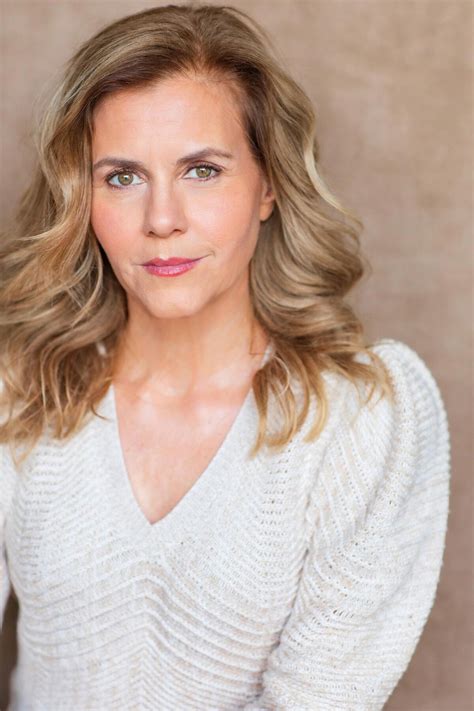 Christie Lynn Smith News Imdb Christie Lynn Smith News Imdb