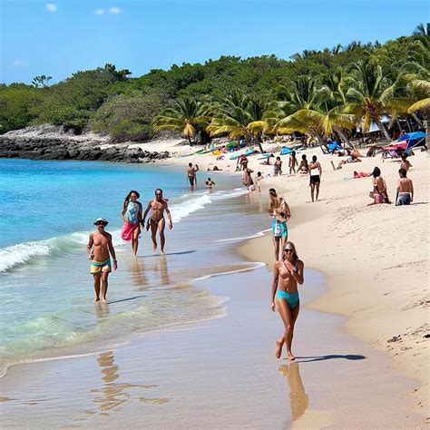 Clothing Optional The Best Nude Beaches In The Us Travel Hacker Blog Clothing Optional The Best Nude Beaches In The Us Travel Hacker Blog