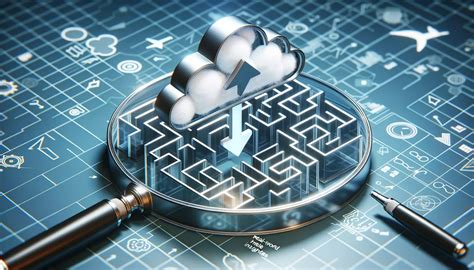 Cloud Conundrum Navigating The Transition Onwards Or Backwards Unveiling Real World Insights Cloud Conundrum Navigating The Transition Onwards Or Backwards Unveiling Real World Insights