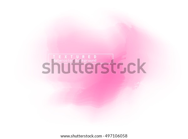 The Top 5 Coed Nude Art Poses