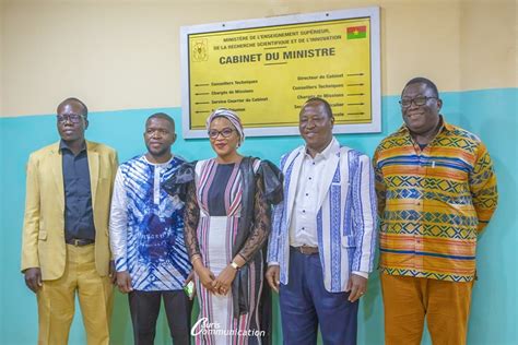 Collaborateurs Trices De L Amp 39 Enseignement Et De La Recherche Global