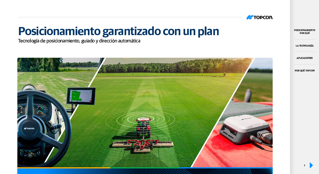 Content Asset Recommendations And Guidance Content Asset Recommendations And Guidance