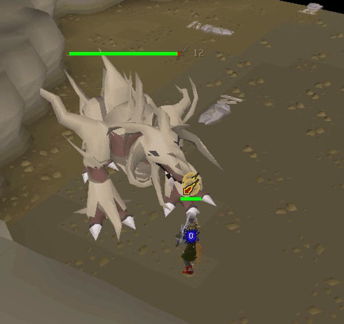 Corporeal Beast Solo Strategy Guide Runenation An Osrs Pvm Clan For Learner Discord Raids Pking Pvm Bossing News Merchanting Quest Help Corporeal Beast Solo Strategy Guide Runenation An Osrs Pvm Clan For Learner Discord Raids Pking Pvm Bossing News Merchanting Quest Help