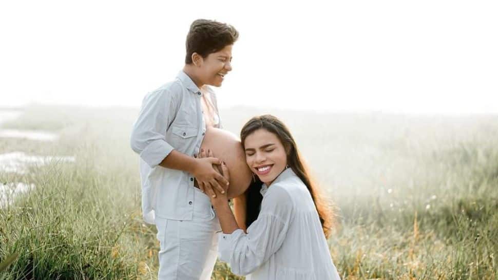 Sex Guide: 10 Must-Know Tips