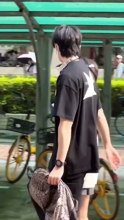 The Ultimate Guide to Couples' Intimacy