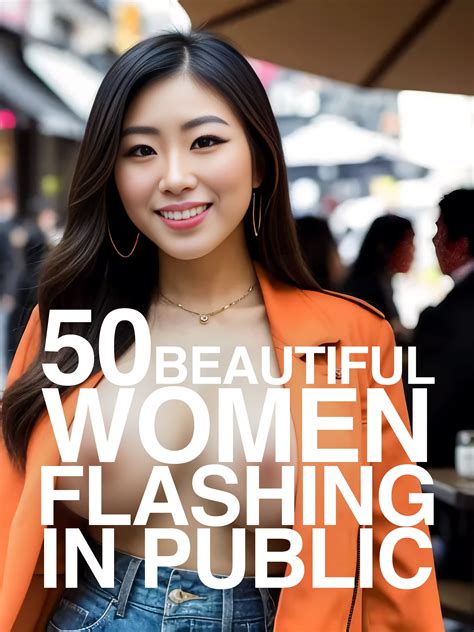 Crazybabe Beautiful Nude Girl Showing Tits Pussy And Ass Featuring Vivka Spy Gun Knife