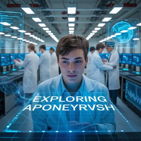 Crazyjamjam The Ultimate Guide To Understanding The Phenomenon Crazyjamjam The Ultimate Guide To Understanding The Phenomenon