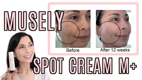 7 Quick Fixes for Creamy Spot Leaks