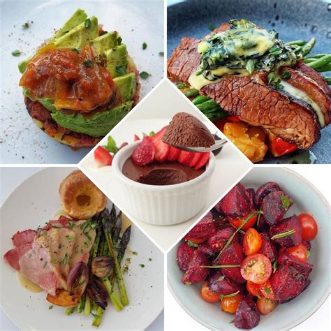 Creativity In Your Cooking 10 Ingenious Ways To Use Everyday Ingredients Creativity In Your Cooking 10 Ingenious Ways To Use Everyday Ingredients