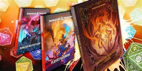 D Amp D How Crafting Works In The 2024 Dm Amp 39 S Guide D Amp D How Crafting Works In The 2024 Dm Amp 39 S Guide