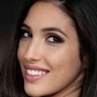 Danae Davis: 5 Leaked Secrets