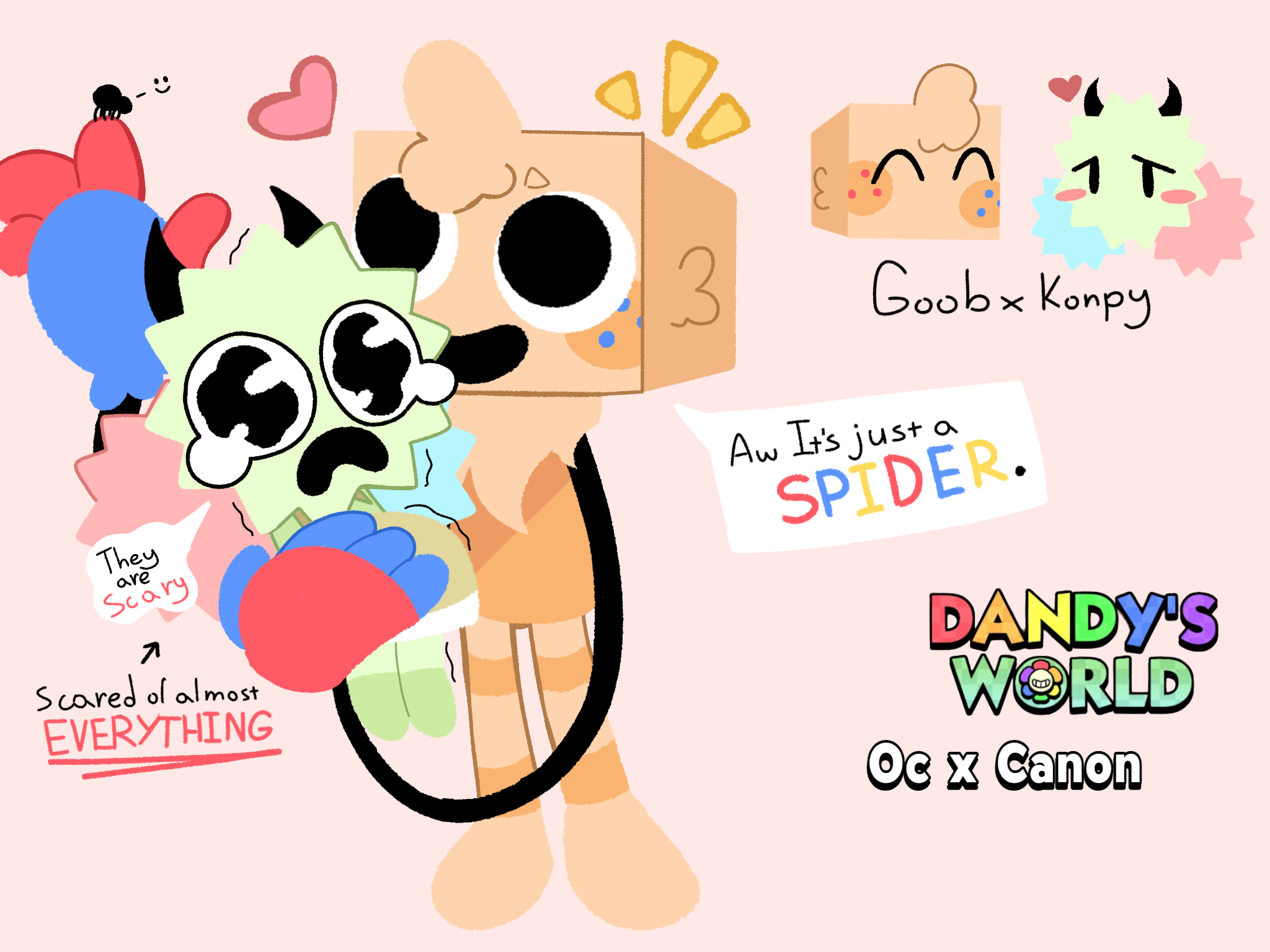 Exploring the Fascinating World of Sex and Dandies