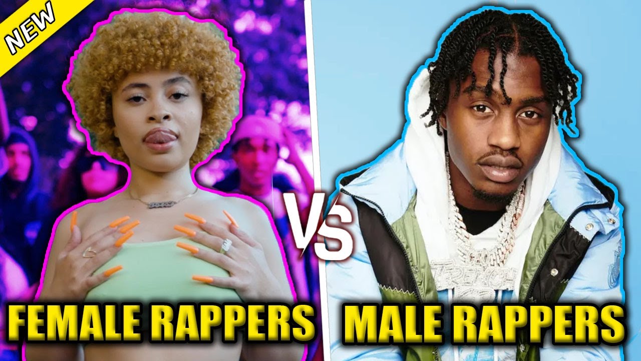 Danielle Cohn Amp 39 S Picture Got Leaked Exposed Youtube