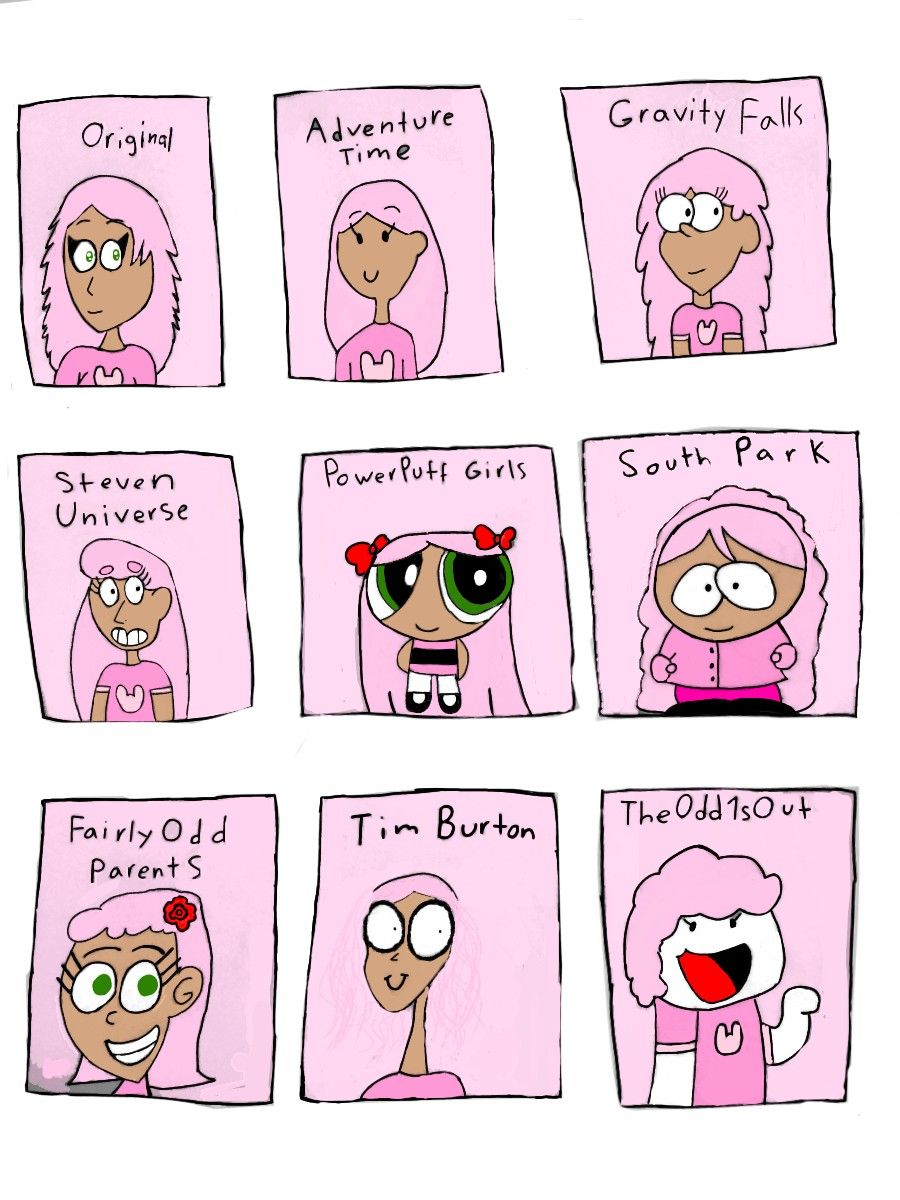 Diamodn Challenge Different Areas Vs Traditional Testing Methods