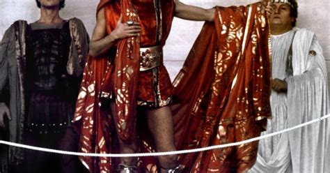 Disaster Year 20Xx Caligula Disaster Year 20Xx Caligula