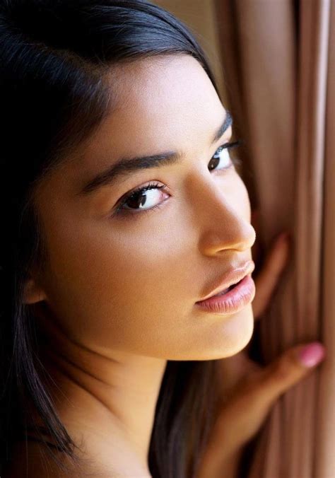 Discover Desi Slava Amp 39 S Biography Age Height Figure And Net Worth Discover Desi Slava Amp 39 S Biography Age Height Figure And Net Worth