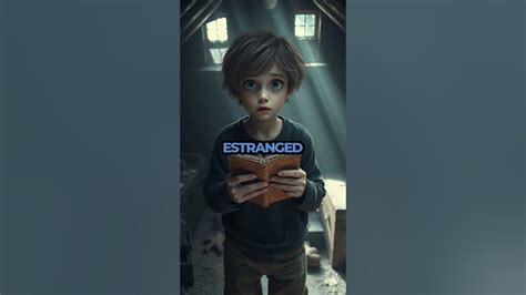 Discovering Betrayal A Diary Uncovers Shocking Family Secrets Youtube