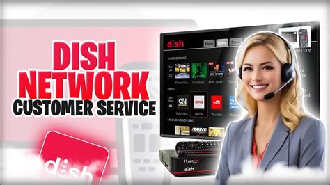 Dish Network Customer Service Dishpromotions Com