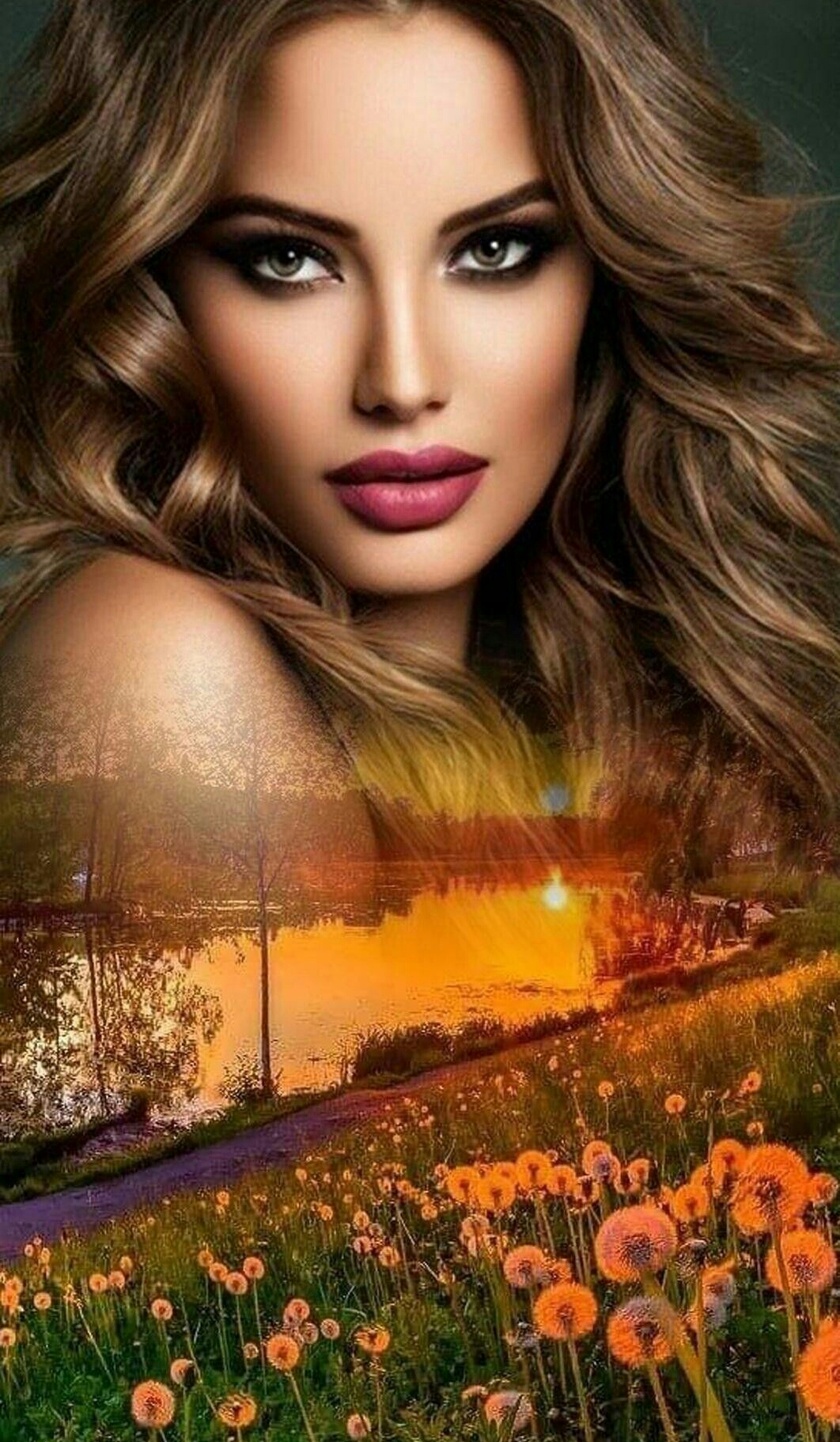 10 Ways to Do It Right