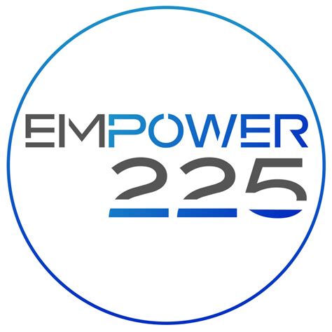 Do You Miss Summer As Much As I Do Can T Wait For It To Come Do You Miss Summer As Much As I Do Can T Wait For It To Come