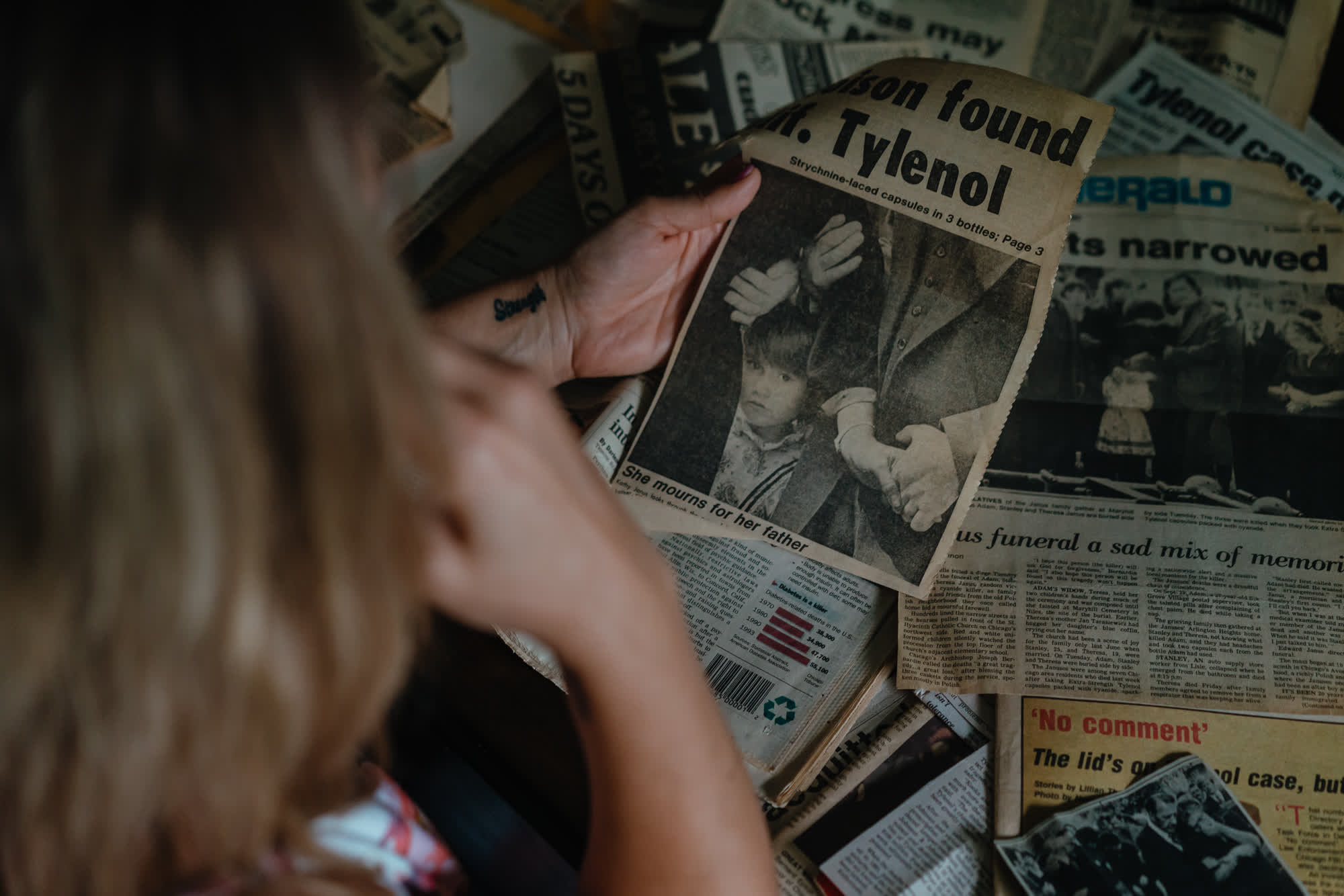 Does Tylonal Mix Wiht Weed: A Beginner's Guide To Safety And Effects