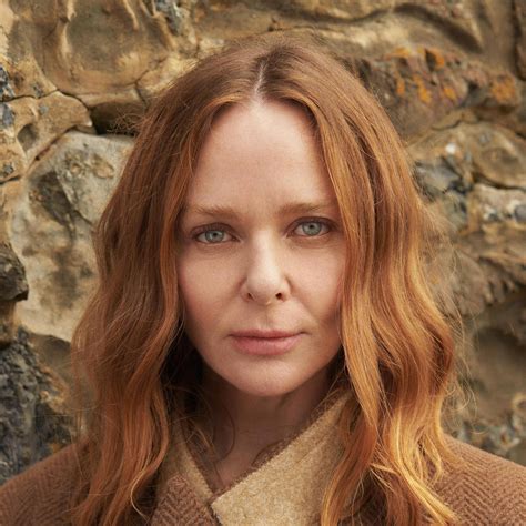 Download Stella Mccartney Rocky Backdrop Wallpaper Wallpapers Com