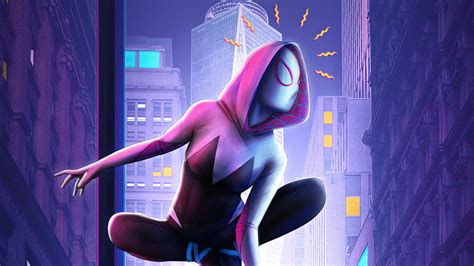 Download The Spectacular Spider Gwen Wallpapers Com Download The Spectacular Spider Gwen Wallpapers Com