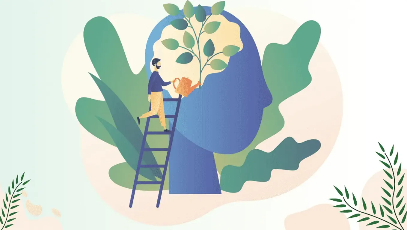 Driving Impact Driving Impact Is Something All Of Us By Angie Wakefield Medium Driving Impact Driving Impact Is Something All Of Us By Angie Wakefield Medium