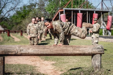 Dvids Images Fort Sill Bct Continue Training Soldiers During Covid 19 Image 1 Of 12