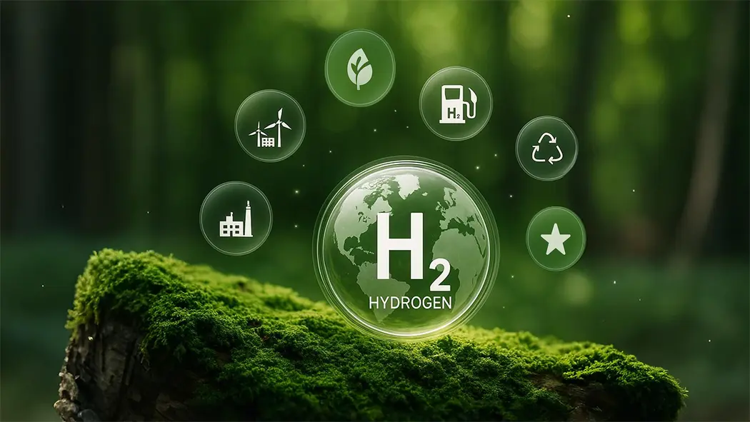 Element Most Simmialr Tooxygen: A Beginner's Guide To Sulfur