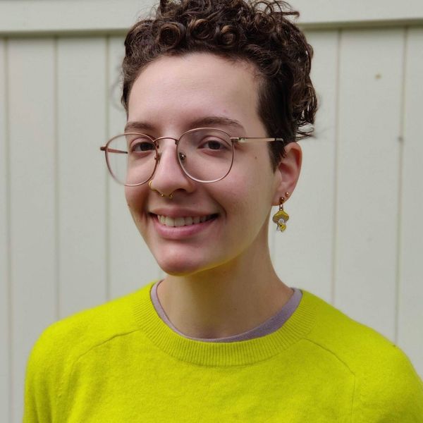 Elizabeth Carter Bu: The Definitive Guide