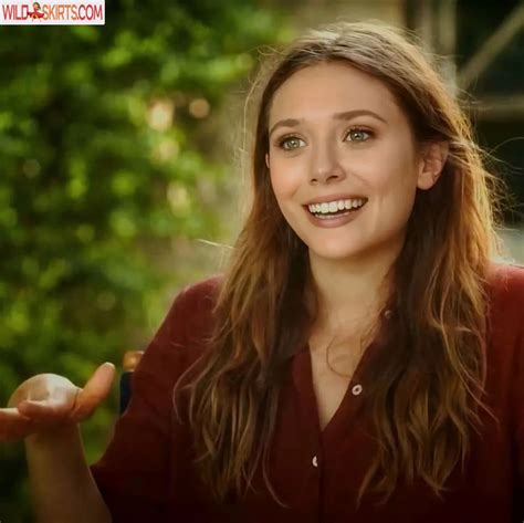 Elizabeth Olsen Elizabetholsendaily Lizabeth Olsen Nude Onlyfans Instagram Leaked Photo 209 Elizabeth Olsen Elizabetholsendaily Lizabeth Olsen Nude Onlyfans Instagram Leaked Photo 209