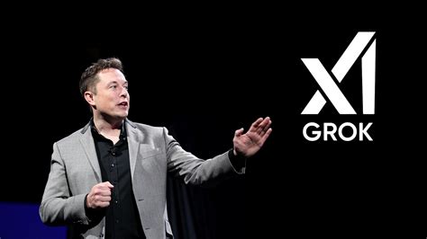 Elon Musk S Grok Chatbot Is Cashing In On Ai Romance Bloomberg