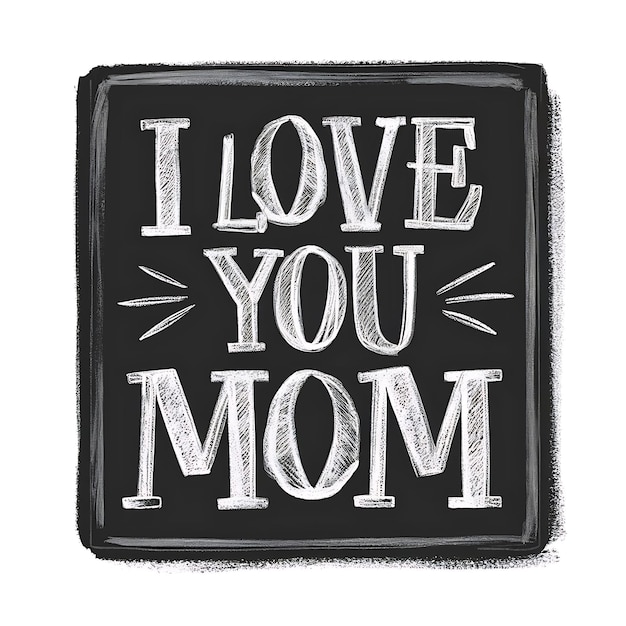 Embracing The Heart Of A Loving Aunt A Tribute To Unconditional Love