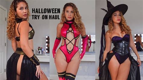 5 Steps to Handle an Emily Black Leak