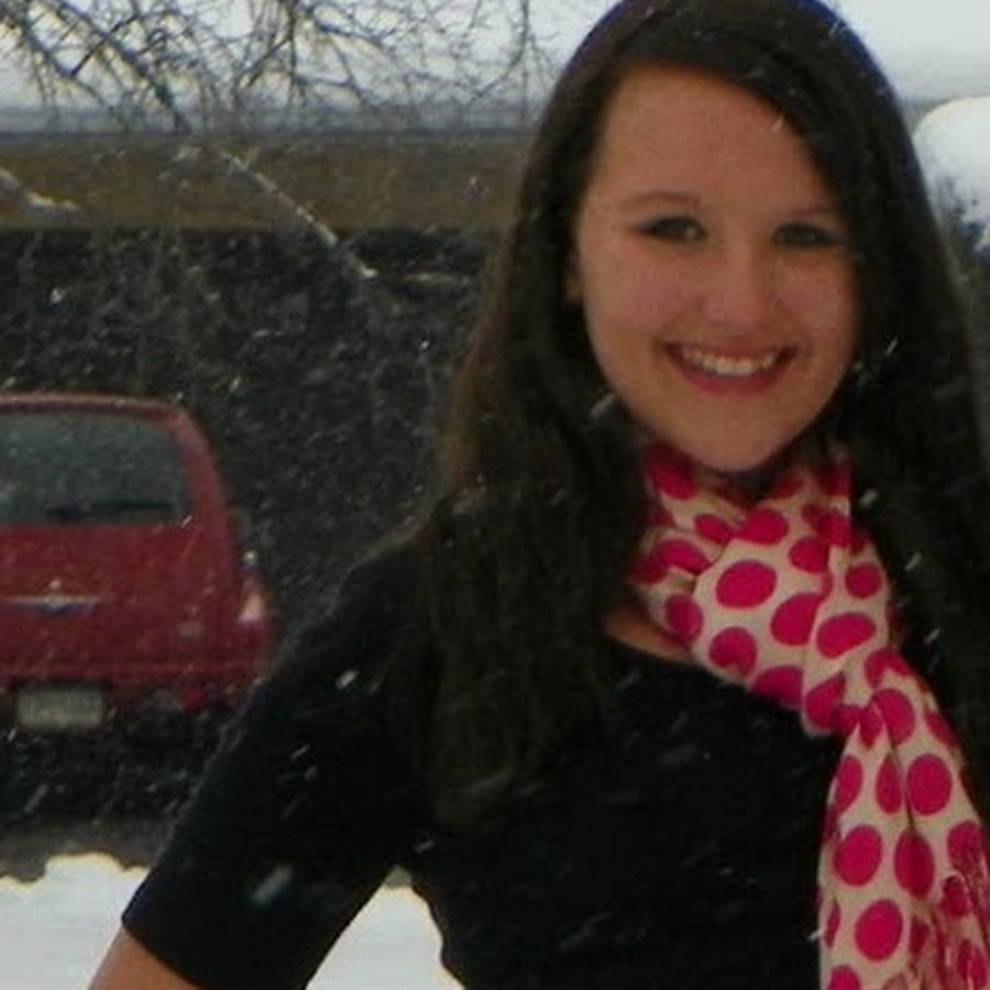 The Emily Lynne Secrets: 5 Revealed Tips