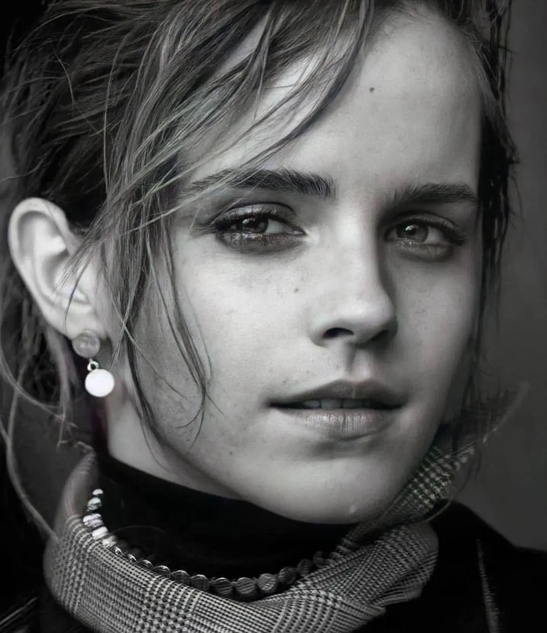 Emma Watson Ahhh D Pardon My Enthusiasm But She Looks So Adorable Here Emma Watson Cute