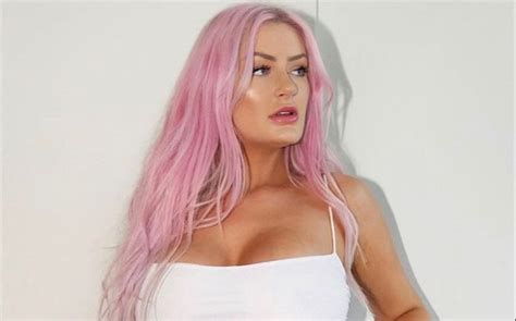 Emmy Bre Nude Unlock Your Potential