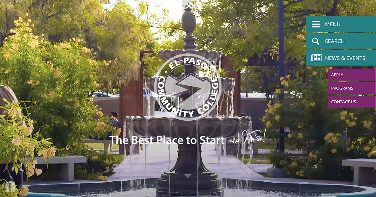 Master The Epcc Physics Course: Fundamentals, Tips, And Outcomes