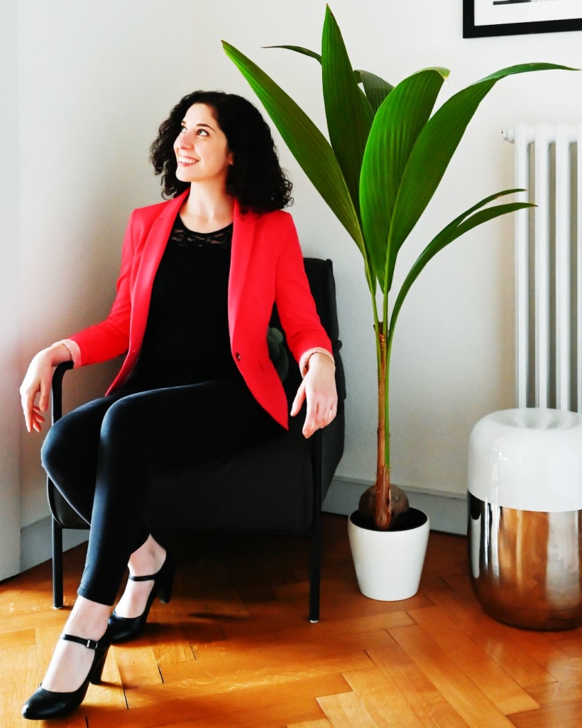 Evolution Within Limits: How Constraints Drive Adaptive Change